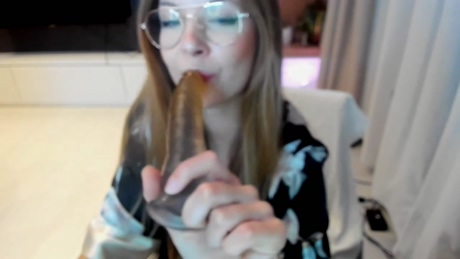 Cassy_cum  12-02-2022